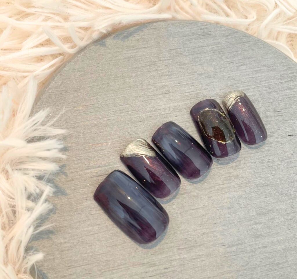 G002 ニュアンス　20-50　9900円